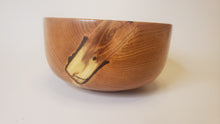 Load image into Gallery viewer, Honey Locust Bowl
