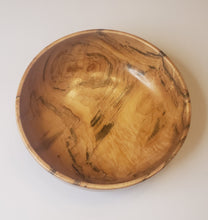 Load image into Gallery viewer, Maple Bowl
