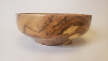 Load image into Gallery viewer, Maple Bowl
