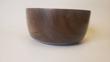 Load image into Gallery viewer, Walnut Bowl
