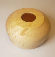 Load image into Gallery viewer, Maple Bowl
