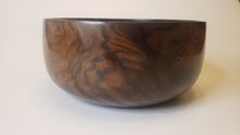 Load image into Gallery viewer, Walnut Bowl

