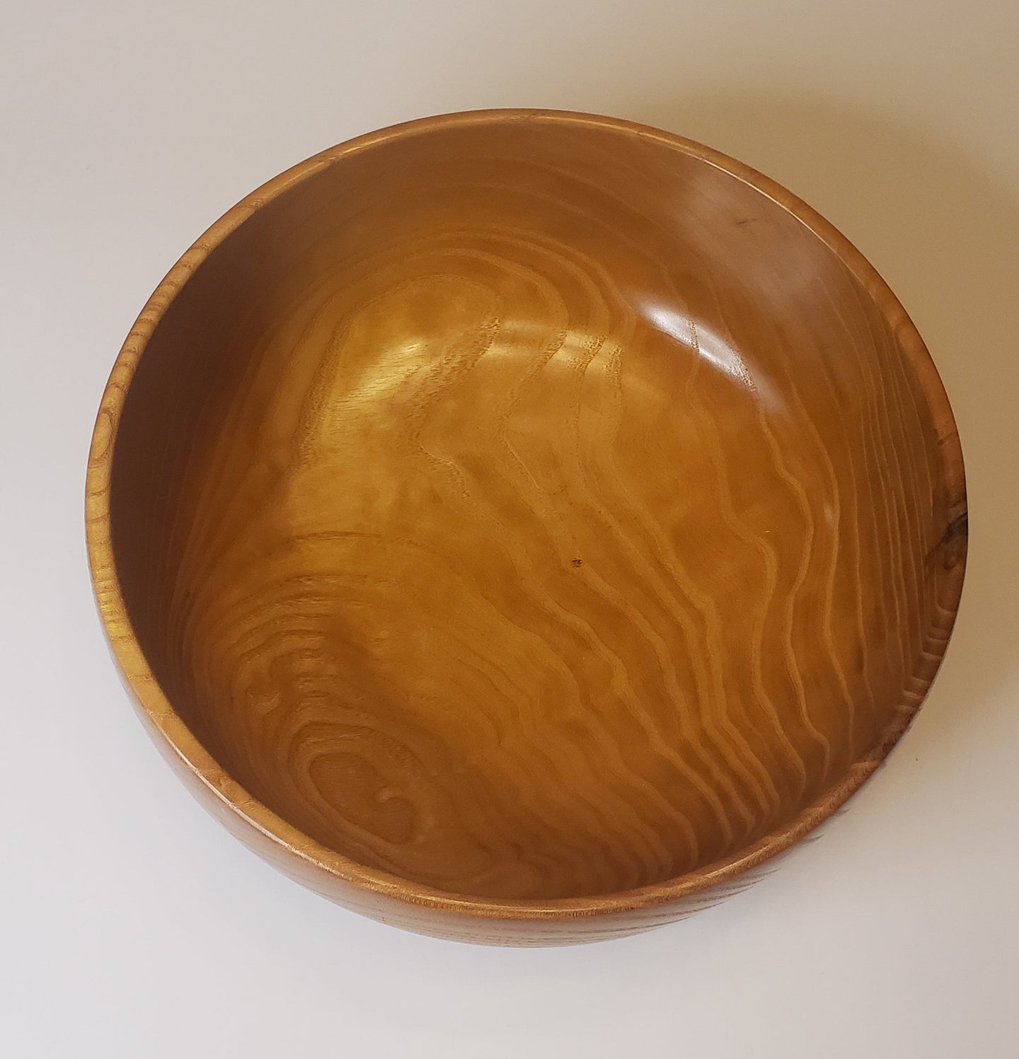Other, Osage Orange