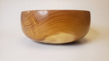 Load image into Gallery viewer, Other, Osage Orange
