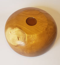 Load image into Gallery viewer, Other, Osage Orange
