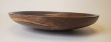 Load image into Gallery viewer, Walnut Bowl
