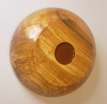 Load image into Gallery viewer, Maple Bowl
