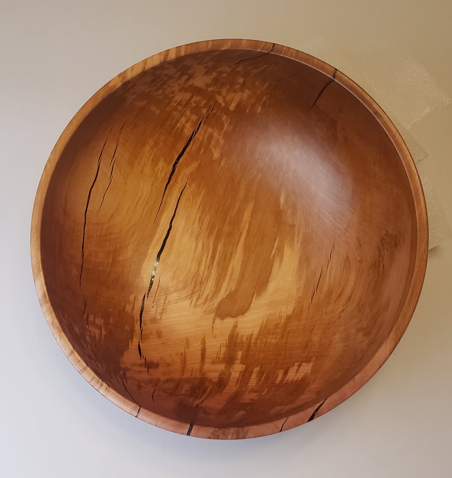 Other, Pacific Madrone