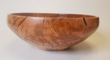 Load image into Gallery viewer, Other, Pacific Madrone
