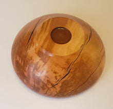 Load image into Gallery viewer, Other, Pacific Madrone
