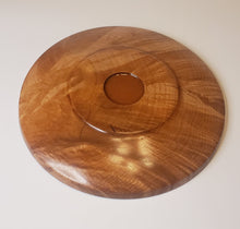 Load image into Gallery viewer, Maple Platter
