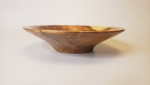 Load image into Gallery viewer, Maple Bowl
