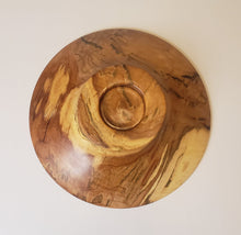 Load image into Gallery viewer, Maple Bowl
