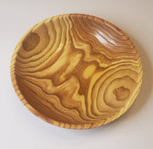 Load image into Gallery viewer, Honey Locust Bowl
