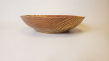 Load image into Gallery viewer, Honey Locust Bowl
