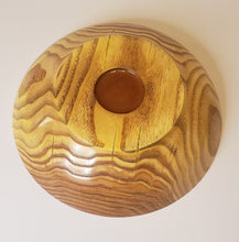 Load image into Gallery viewer, Honey Locust Bowl
