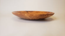 Load image into Gallery viewer, Other, Redwood Platter
