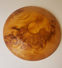 Load image into Gallery viewer, Other, Redwood Platter
