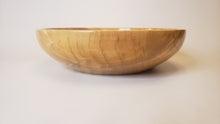 Load image into Gallery viewer, Maple Bowl
