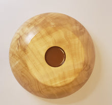 Load image into Gallery viewer, Maple Bowl
