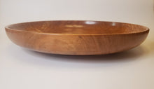 Load image into Gallery viewer, Maple Platter
