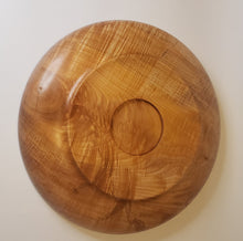 Load image into Gallery viewer, Maple Platter

