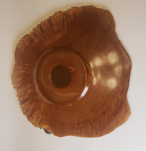 Load image into Gallery viewer, Maple Platter
