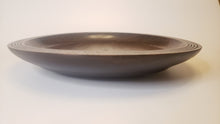Load image into Gallery viewer, Walnut Platter
