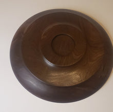 Load image into Gallery viewer, Walnut Platter
