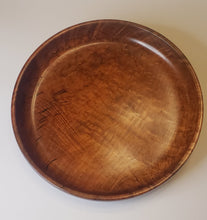 Load image into Gallery viewer, Other, Pacific Madrone
