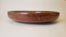 Load image into Gallery viewer, Other, Pacific Madrone

