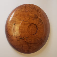 Load image into Gallery viewer, Other, Pacific Madrone
