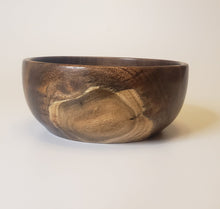 Load image into Gallery viewer, Walnut Bowl
