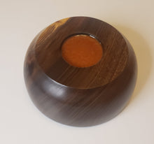 Load image into Gallery viewer, Walnut Bowl
