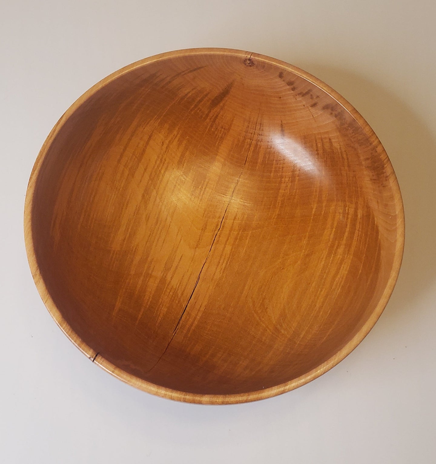 Other, Pacific Madrone