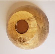 Load image into Gallery viewer, Maple Bowl
