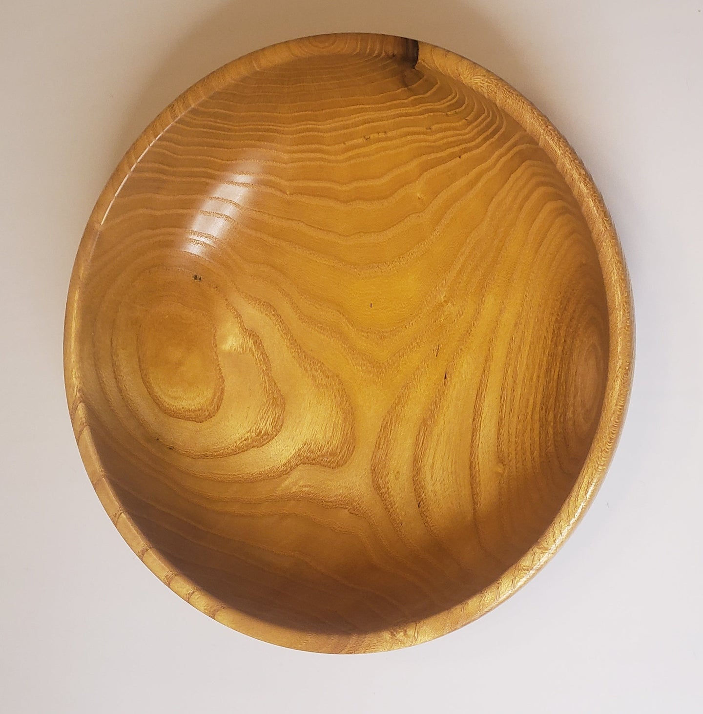 Other, Osage Orange