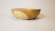 Load image into Gallery viewer, Other, Osage Orange

