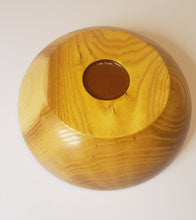 Load image into Gallery viewer, Other, Osage Orange
