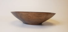 Load image into Gallery viewer, Walnut Bowl
