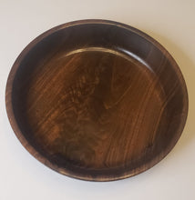 Load image into Gallery viewer, Walnut Bowl
