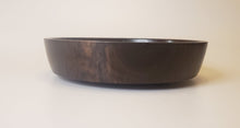 Load image into Gallery viewer, Walnut Bowl
