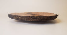 Load image into Gallery viewer, Maple Bowl
