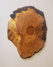 Load image into Gallery viewer, Maple Bowl
