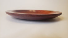 Load image into Gallery viewer, Other, Eucalyptus, Platter
