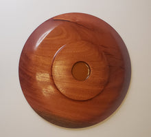 Load image into Gallery viewer, Other, Eucalyptus, Platter
