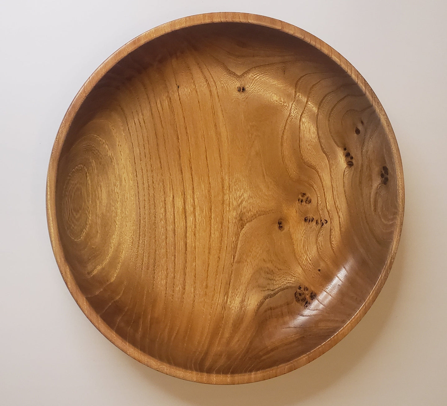 Other, Elm