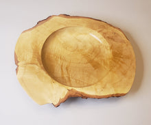 Load image into Gallery viewer, Maple Bowl

