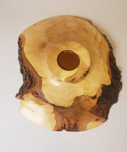 Load image into Gallery viewer, Maple Bowl
