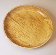 Load image into Gallery viewer, Maple Bowl
